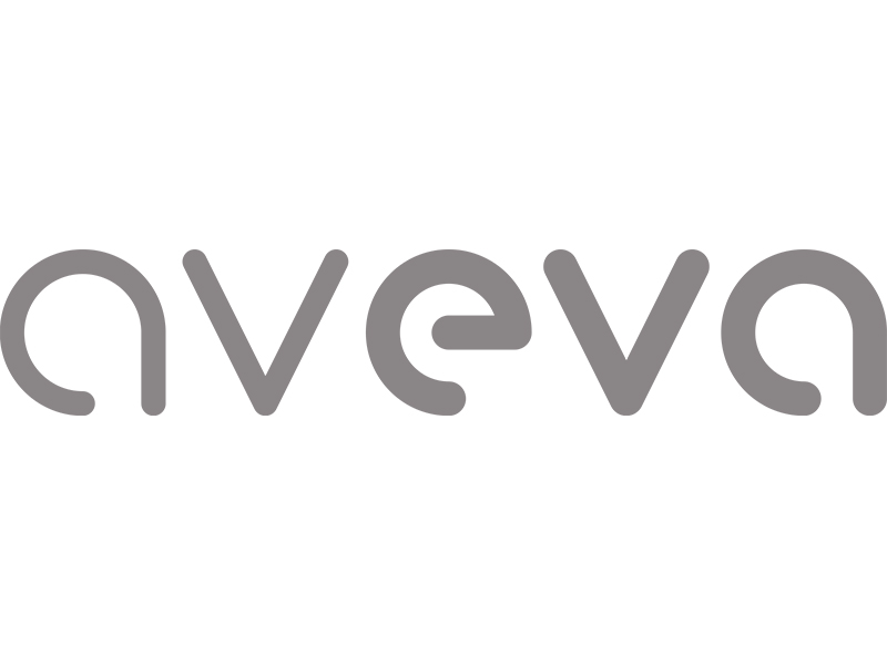 Aveva